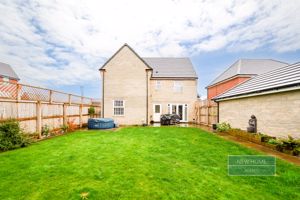 Photo 5- click for photo gallery